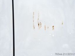 FORD Transit 350 TDCI L4H3 Klima Kamera 1.Hand#26T012