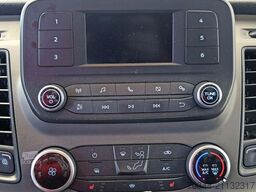 FORD Transit 350 TDCI L4H3 Klima Kamera 1.Hand#26T012