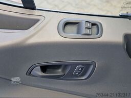 FORD Transit 350 TDCI L4H3 Klima Kamera 1.Hand#26T012