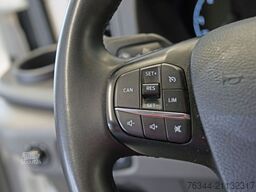 FORD Transit 350 TDCI L4H3 Klima Kamera 1.Hand#26T012