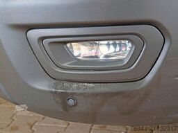 FORD Transit 350 TDCI L4H3 Klima Kamera 1.Hand#26T012