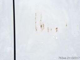 FORD Transit 350 TDCI L4H3 Klima Kamera 1.Hand#26T012