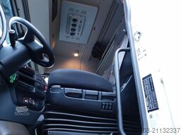 DAF XF 480   SpaceCab*RETARDER*STANDKLIMA*