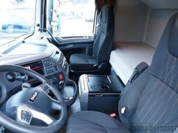 DAF XF 480   SpaceCab*RETARDER*STANDKLIMA*