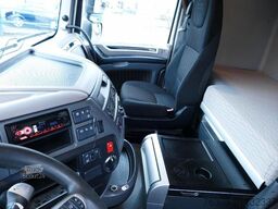 DAF XF 480   SpaceCab*RETARDER*STANDKLIMA*