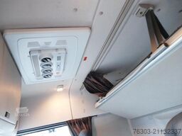 DAF XF 480   SpaceCab*RETARDER*STANDKLIMA*