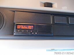 DAF XF 480   SpaceCab*RETARDER*STANDKLIMA*