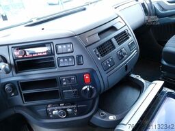 DAF XF 480   SpaceCab*RETARDER*STANDKLIMA*