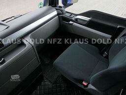 MAN TGX 18.440 Retarder 2-Tanks Euro 6