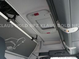 MAN TGX 18.440 Retarder 2-Tanks Euro 6