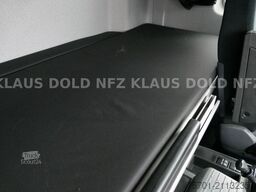 MAN TGX 18.440 Retarder 2-Tanks Euro 6