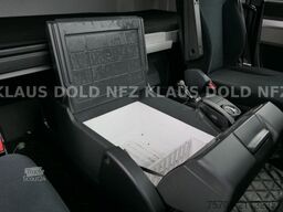 MAN TGX 18.440 Retarder 2-Tanks Euro 6