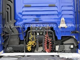 MAN TGX 18.440 Retarder 2-Tanks Euro 6