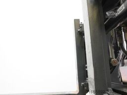 Linde E 25 R 387