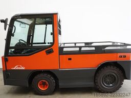 Linde P 250 127-05