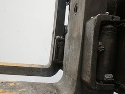 Linde E 30 RL 387