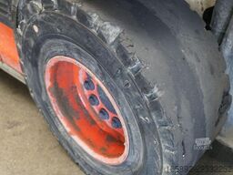 Linde E 30 RL 387