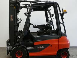 Linde E 30 387