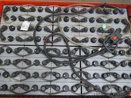 Linde E 30 387