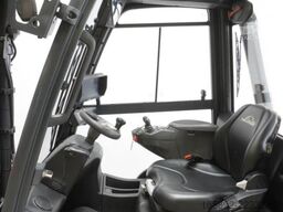 Linde H 30 D 1202