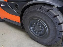 Linde H 30 D 1202