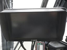 Linde H 30 D 1202