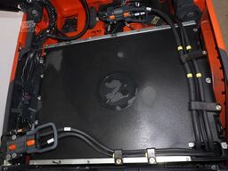 Linde E 16 PH EVO ION 386-02