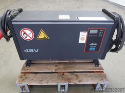 Linde E 16 PH EVO ION 386-02