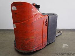Linde T 20 SP 131