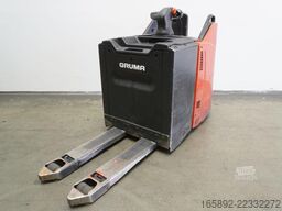 Linde T 20 SP 131
