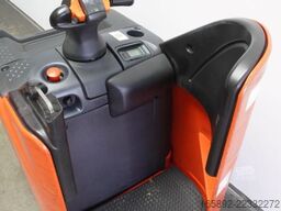 Linde T 20 SP 131