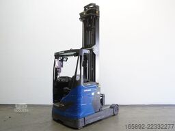 Linde R 20 HD 1120
