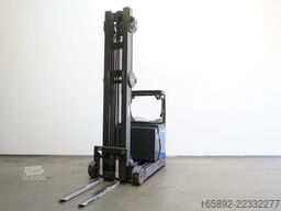 Linde R 20 HD 1120