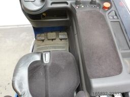 Linde R 20 HD 1120