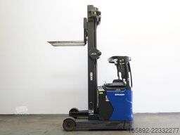 Linde R 20 HD 1120