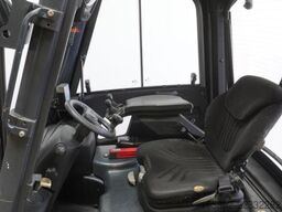 Linde E 16 C 386
