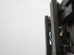 Linde E 16 C 386