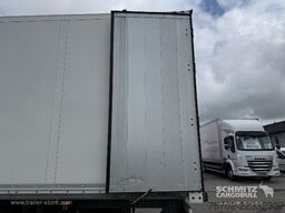 Schmitz Cargobull Dryfreight Standard Double deck