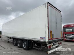 Schmitz Cargobull Dryfreight Standard