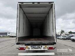 Schmitz Cargobull Dryfreight Standard