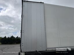 Schmitz Cargobull Dryfreight Standard