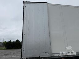 Schmitz Cargobull Dryfreight Standard Double deck
