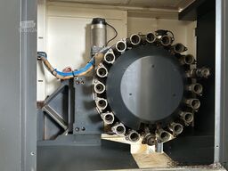 Schmidt Kommunalfahrzeuge GmbH Schmidt Kommunalfahrzeuge GmbH Schmidt Kommunalfahrzeuge GmbH