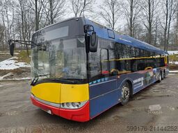Solaris Urbino