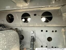 Mercedes-Benz Unimog U 527 69.900€ netto