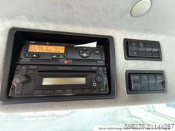 Mercedes-Benz Unimog U 527 69.900€ netto