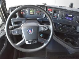 Scania S410 NGS 4X2EB MEGA - NEW TACHO - RETARDER - 80...