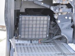 Scania S410 NGS 4X2EB MEGA - NEW TACHO - RETARDER - 80...