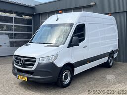 Mercedes-Benz Sprinter 314 2.2 CDI L2H2 EURO VI-D Werkplaats ...