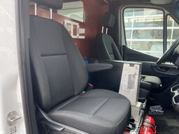 Mercedes-Benz Sprinter 314 2.2 CDI L2H2 EURO VI-D Werkplaats ...